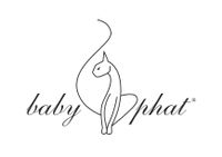 Baby Phat coupons